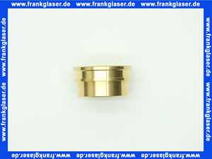 2000104834 KWC Aquarotter Griffbuchse