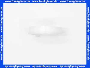 2000104837 KWC Aquarotter Temperaturanschlagring Aquamix