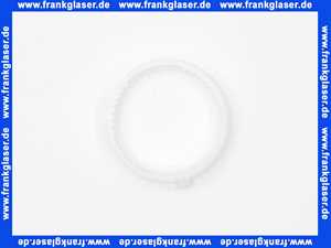 2000104837 KWC Aquarotter Temperaturanschlagring Aquamix