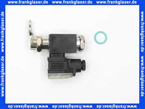 2000104920 KWC Aquarotter Magnetaufsatz für WC- Spüler 24V