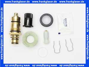 2030050499 KWC Aquarotter Thermoelement