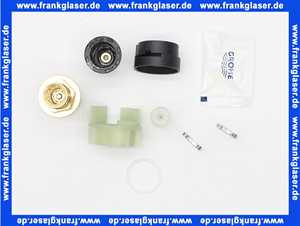 2030050499 KWC Aquarotter Thermoelement