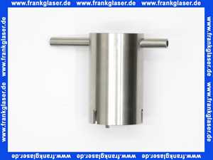 82W350582 KWC Aquarotter Montageschlüssel für Aquamix