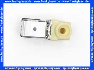 8503201188 KWC Aquarotter Magnetventil