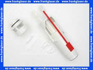 321200 Friatec Ablaufgarnitur Ablaufglocke für Friabloc Friaplan Friafix - WC - Modul UP Spülkasten