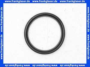 327500 Friatec Lippendichtung Spülrohr d 45