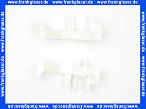 328300 Friatec Aussteifungssteg mit Füllventilhalterung für Spülkasten mit Betätigung von vorne