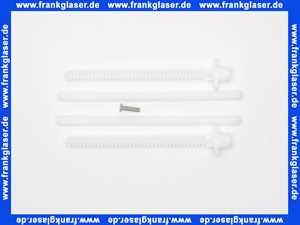 334104 Friatec Betätigungs- und Befestigungsbolzen ab 08-2007