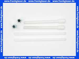 339203 Friatec Verlängerungsset F 102