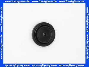 339604 Friatec Membrane für elektrische Auslösung beim Urinal