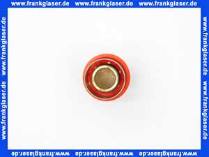 544331 Friatec Übergang AG FRIATHERM uni d 26xR 3/4 AG