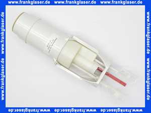 321202 Friatec Ablaufarmatur für Spülkasten Inliner Reparatursatz