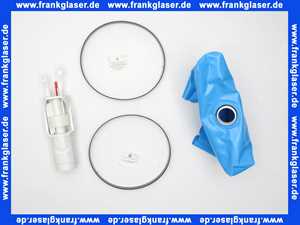 321210 Friatec Inliner für UP Spülkasten Reparatursatz