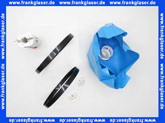 321210 Friatec Inliner für UP Spülkasten Reparatursatz