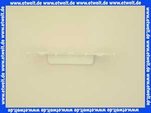 334108 Friatec Sicherungsleiste