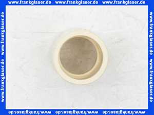 550205 Übergangsmuffe FRATHERM Starr d15/16mm