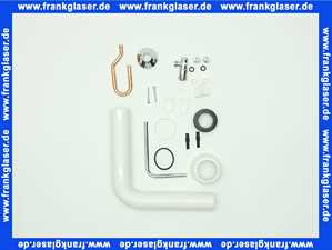 127000111 Geberit Aufputzspülkasten AP127 Spül-Stopp-Sp tiefh. WA li/mi/re, weiß-alpin