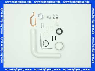 127000111 Geberit Aufputzspülkasten AP127 Spül-Stopp-Sp tiefh. WA li/mi/re, weiß-alpin