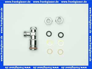 127000111 Geberit Aufputzspülkasten AP127 Spül-Stopp-Sp tiefh. WA li/mi/re, weiß-alpin