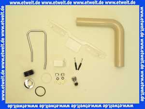 140000101 Geberit Aufputzspülkasten AP140 Spül-Stopp-Sp tiefh. WA li/mi/re, bahamabeige