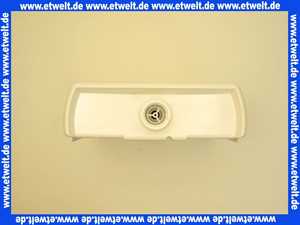 140305 AP Spülkasten Geberit bahamabeige 6-9l halbhochhängend für Druckspüleraustausch