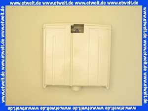 140305 AP Spülkasten Geberit bahamabeige 6-9l halbhochhängend für Druckspüleraustausch