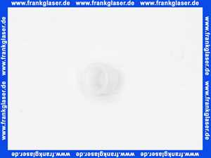 147235001 Geberit Filtersieb,zu AquaClean 4000