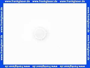 147235001 Geberit Filtersieb,zu AquaClean 4000