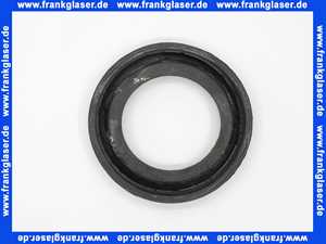 152424001 Geberit Manschette EPDM für d122