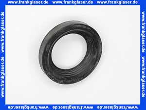 152424001 Geberit Manschette EPDM für d122