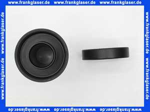 152486161 Geberit Anschlussstutzen mit Manschette d45