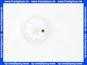 217807001 Geberit Staueinsatz für AP-Spülkästen AP127 AP128 AP129