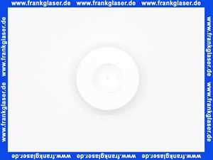 240031001 Geberit Verschlusszapfen zu Spülventil
