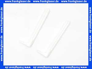 240067001 Geberit Distanzbolzenset zu UP-SPK