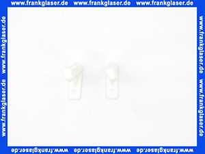 240067001 Geberit Distanzbolzenset zu UP-SPK