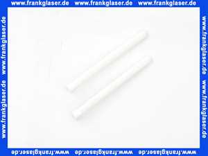 240067001 Geberit Distanzbolzen für UP- Spülkasten Modell 88