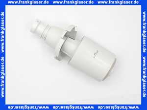 240113001 Geberit Spülventil für AP-SPK