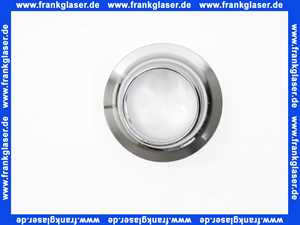 240229211 Geberit Kelch für Ablaufventil zu Waschbeckenanschluss Clou