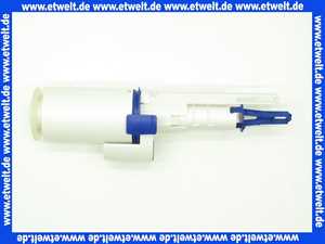 240274001 Geberit Spülventil komplett zu AP-Spk Typ 128.300