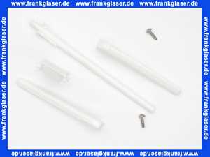 240323001 Geberit Distanzbolzen mit Zugstange 300 T