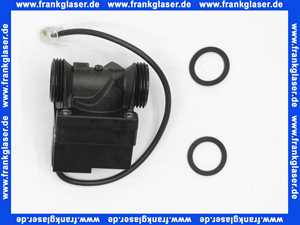 240343001 Geberit Magnetventil UR-Stg IR 5V Tamaro
