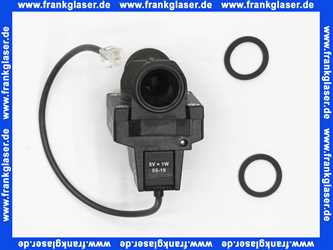 240343001 Geberit Magnetventil UR-Stg IR 5V Tamaro