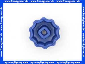 240347001 Geberit Handrad Griff für Eckventil