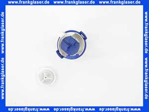 240428001 Geberit Spülventil für AP-Spülkasten Typ 140.3x