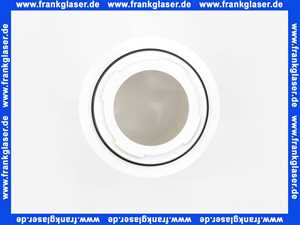 240429001 Geberit Heberglocke-Bassin für AP- Spuelkasten 140.3XX