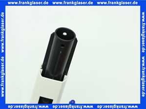 240705005 Geberit Austausch Schwimmerventil Füllventil Schwimmer Unifill für Unterputz Spülkasten