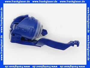 240771001 Geberit Dichtungsset zu Füllventil Typ 380