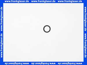 240871001 Geberit Flachdichtung d24/17,5x2