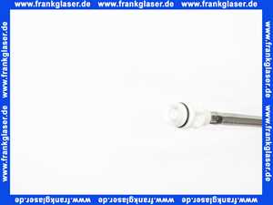 240921001 Geberit Panzerschlauch Schlauch für Verbindung zum Füllventil zu Sigma UP-SPK 12 cm