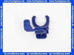 240923001 Geberit Befestigungsclip zu Füllventil Typ 380